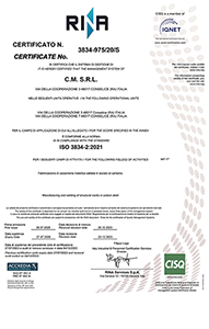 Certificate-ISO-3834SCAD270726